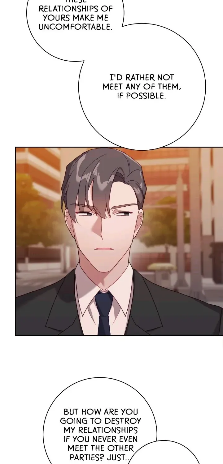 Read Falling (Yun) Webtoon chapter 24 image 10 on Lezhin