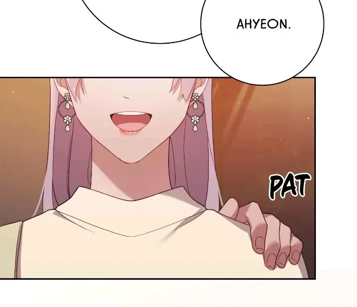 Read Falling (Yun) Webtoon chapter 24 image 11 on Lezhin