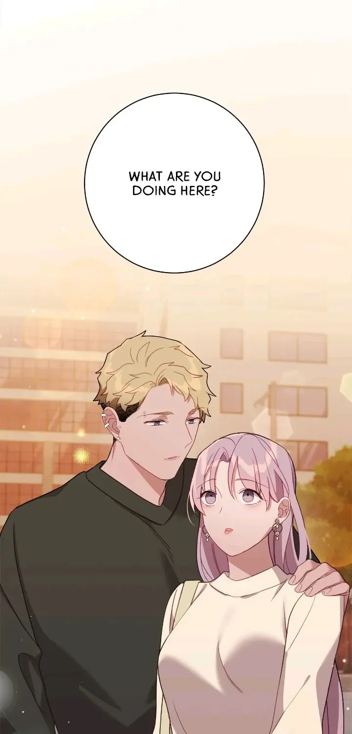 Read Falling (Yun) Webtoon chapter 24 image 12 on Lezhin