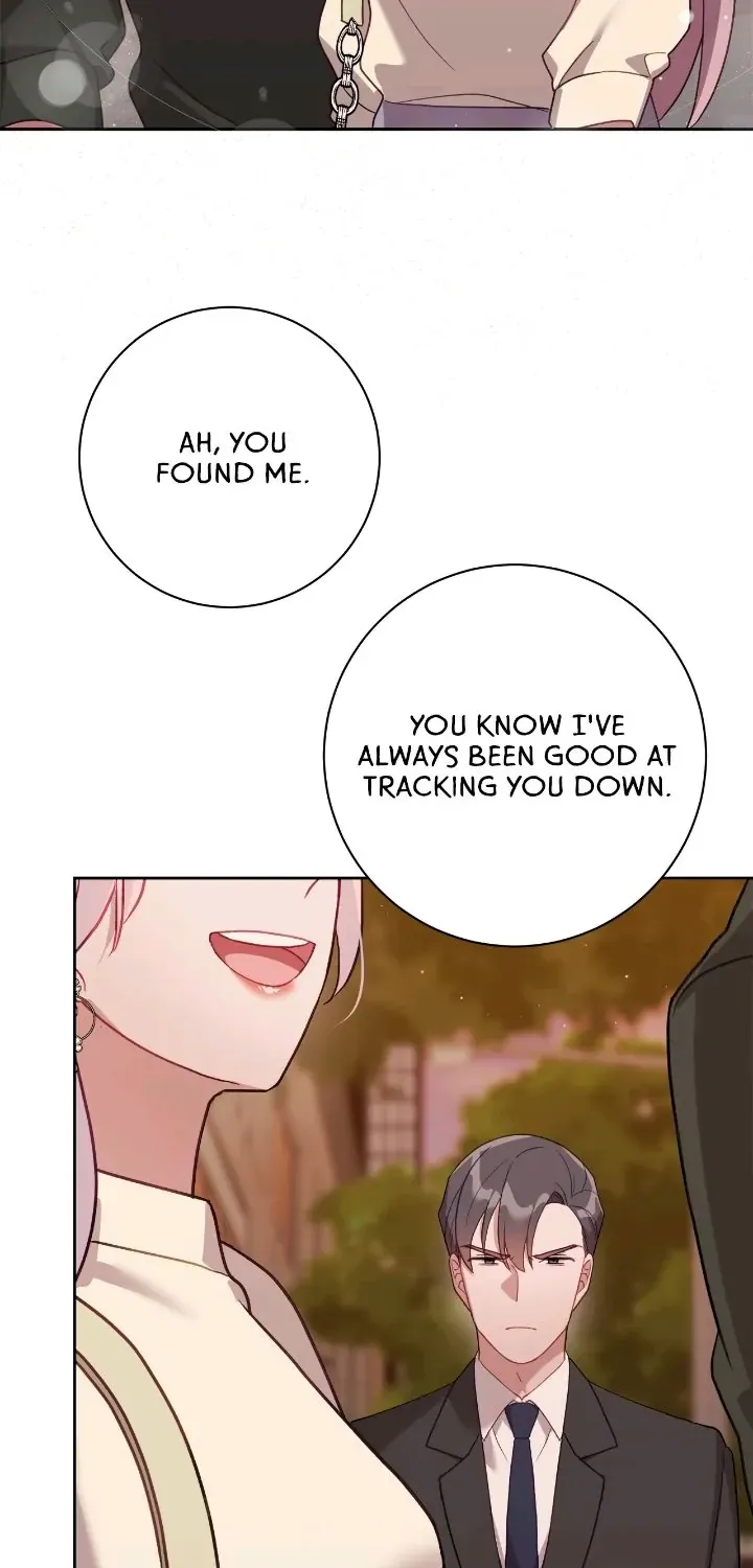 Read Falling (Yun) Webtoon chapter 24 image 13 on Lezhin