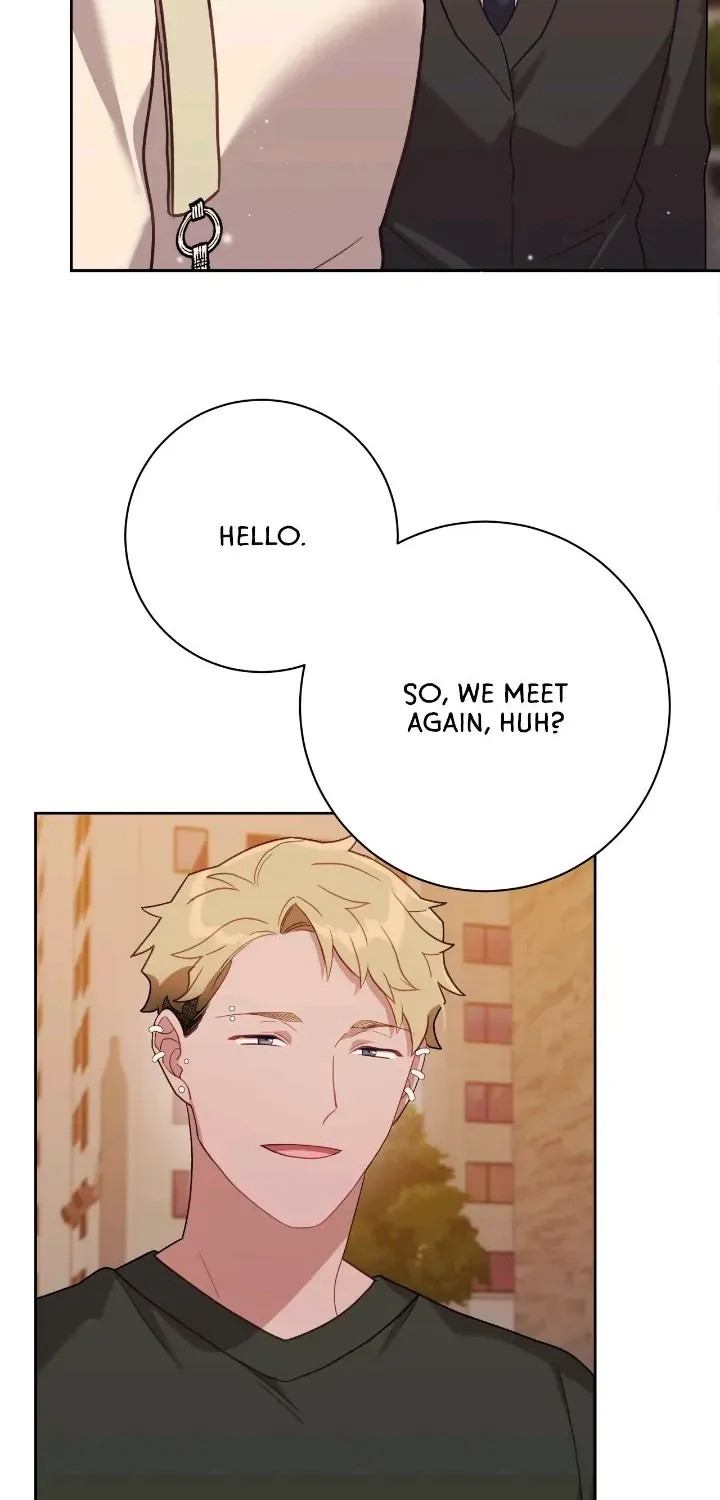 Read Falling (Yun) Webtoon chapter 24 image 14 on Lezhin