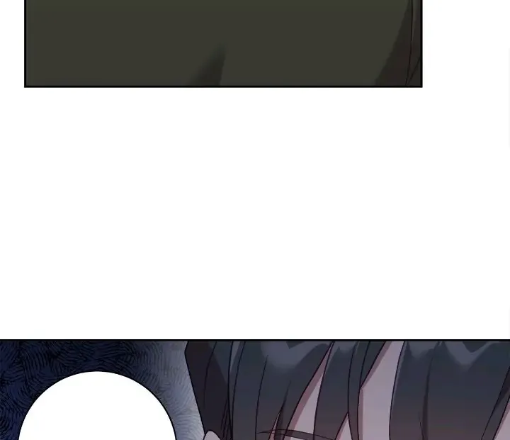 Read Falling (Yun) Webtoon chapter 24 image 15 on Lezhin