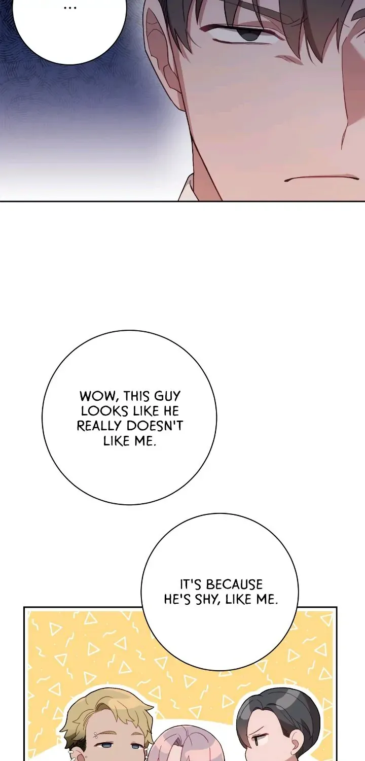 Read Falling (Yun) Webtoon chapter 24 image 16 on Lezhin