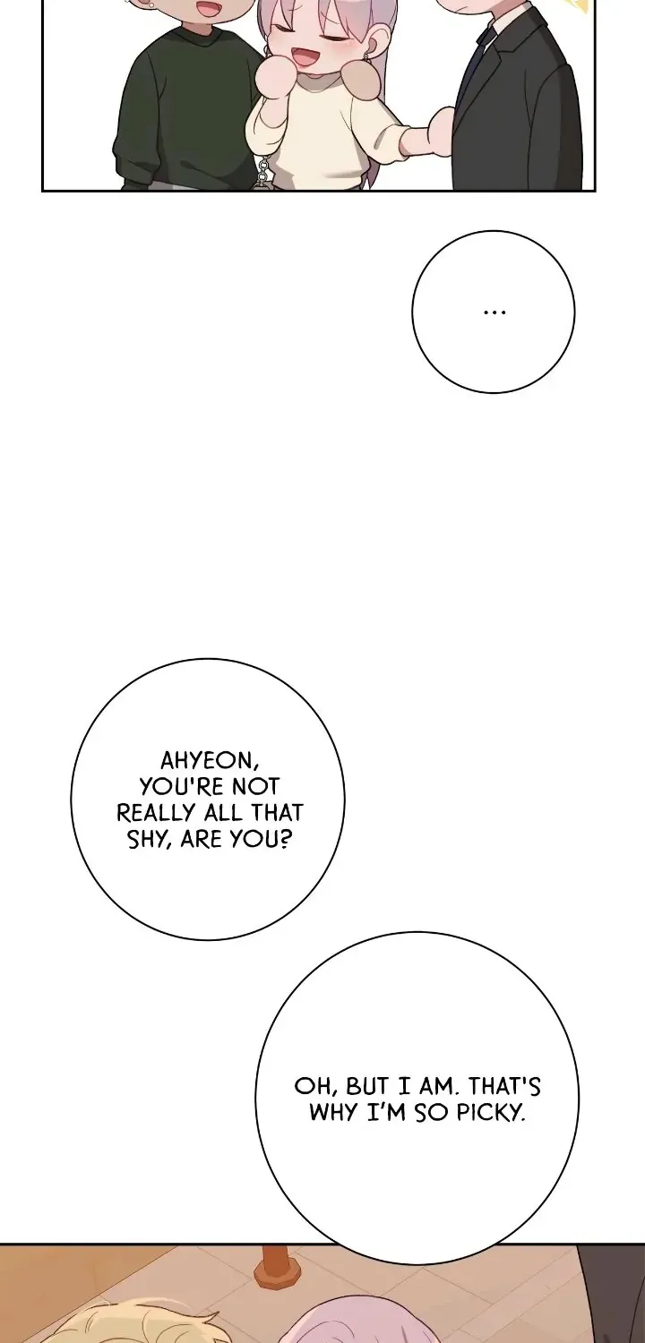 Read Falling (Yun) Webtoon chapter 24 image 17 on Lezhin