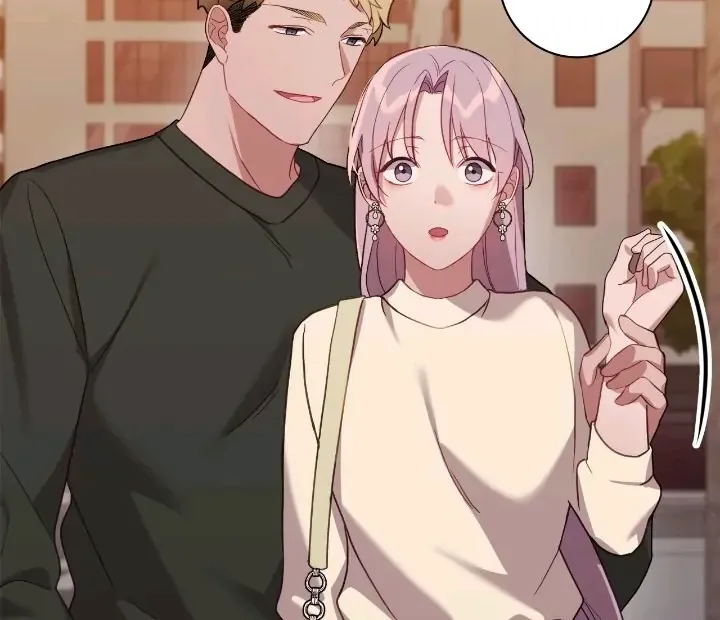 Read Falling (Yun) Webtoon chapter 24 image 19 on Lezhin