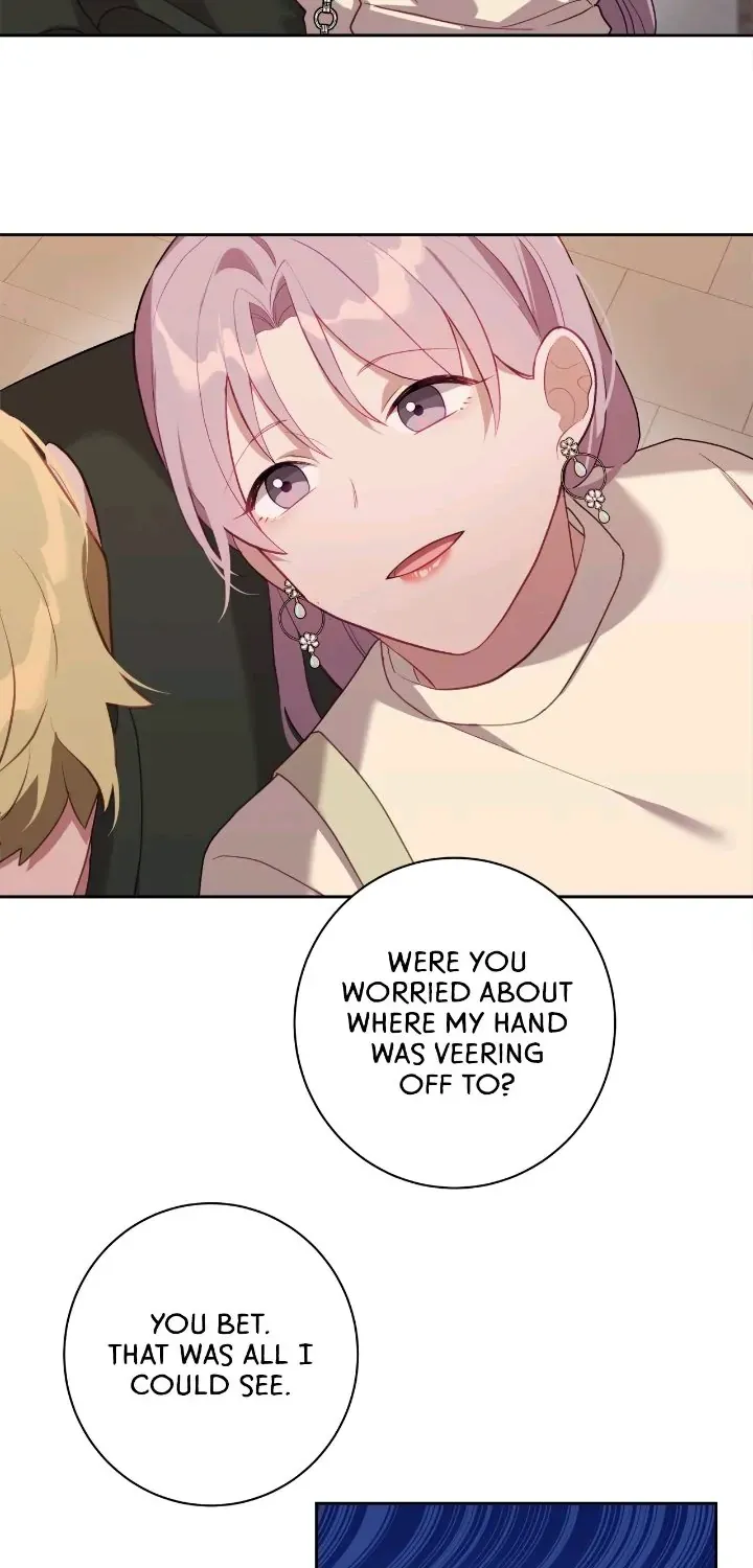 Read Falling (Yun) Webtoon chapter 24 image 20 on Lezhin