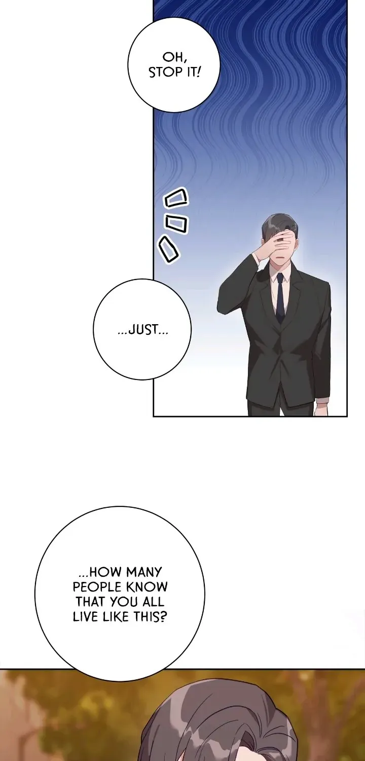 Read Falling (Yun) Webtoon chapter 24 image 21 on Lezhin