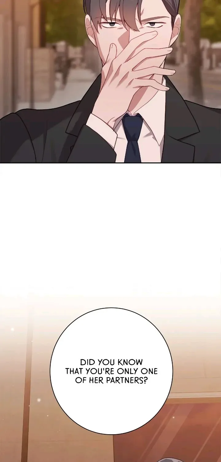 Read Falling (Yun) Webtoon chapter 24 image 22 on Lezhin