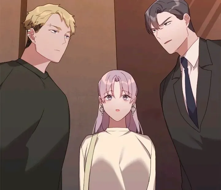 Read Falling (Yun) Webtoon chapter 24 image 23 on Lezhin