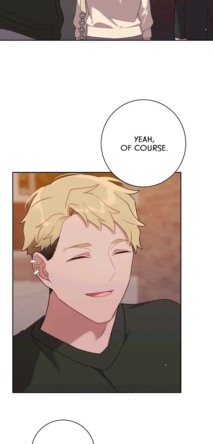 Read Falling (Yun) Webtoon chapter 24 image 24 on Lezhin