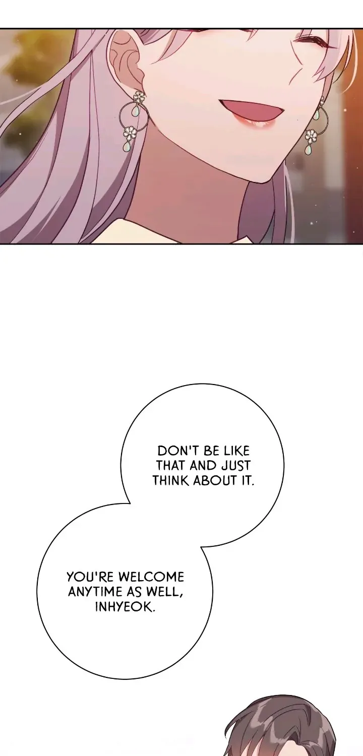 Read Falling (Yun) Webtoon chapter 24 image 26 on Lezhin