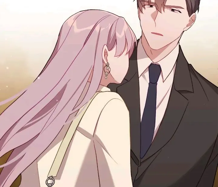 Read Falling (Yun) Webtoon chapter 24 image 27 on Lezhin
