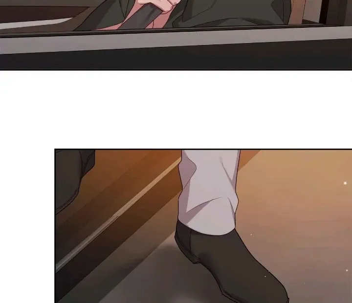 Read Falling (Yun) Webtoon chapter 24 image 3 on Lezhin