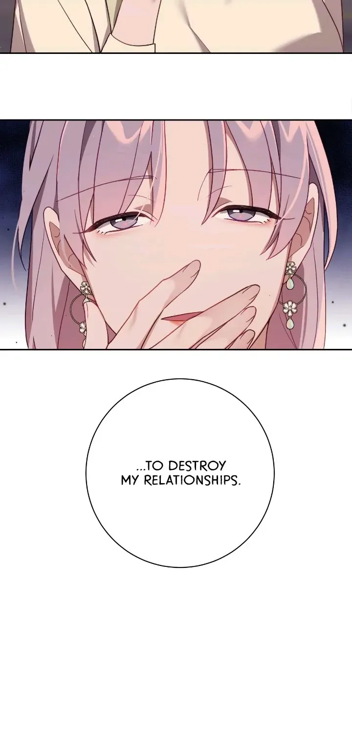 Read Falling (Yun) Webtoon chapter 24 image 30 on Lezhin