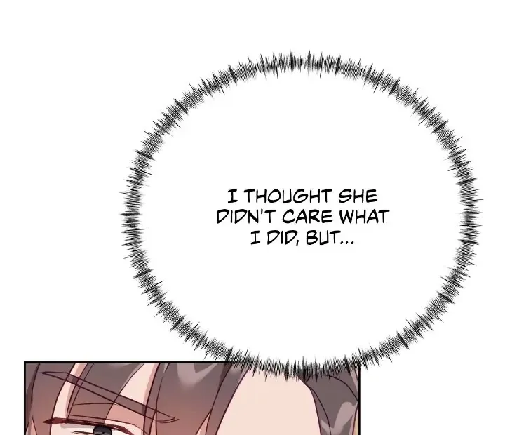 Read Falling (Yun) Webtoon chapter 24 image 31 on Lezhin