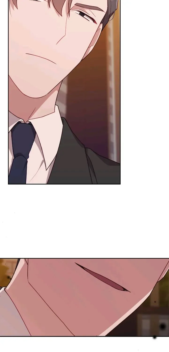 Read Falling (Yun) Webtoon chapter 24 image 32 on Lezhin