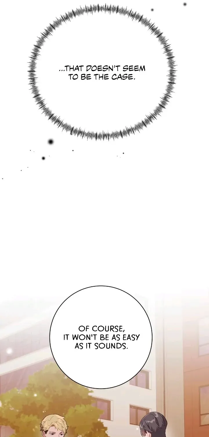 Read Falling (Yun) Webtoon chapter 24 image 33 on Lezhin