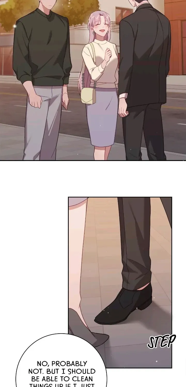 Read Falling (Yun) Webtoon chapter 24 image 34 on Lezhin