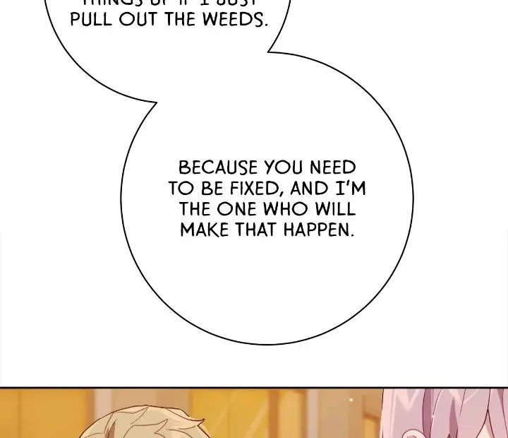 Read Falling (Yun) Webtoon chapter 24 image 35 on Lezhin