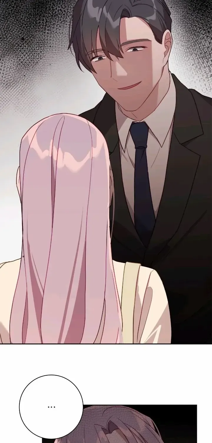 Read Falling (Yun) Webtoon chapter 24 image 37 on Lezhin