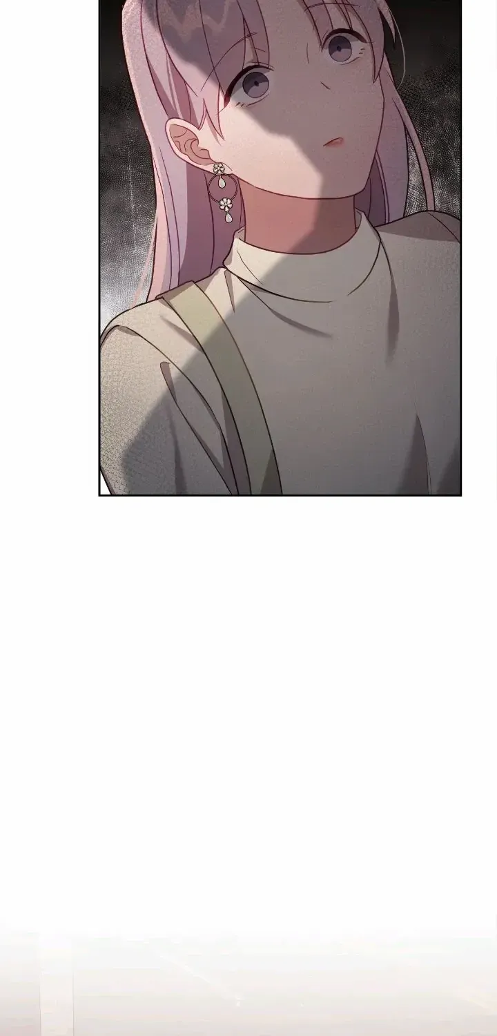 Read Falling (Yun) Webtoon chapter 24 image 38 on Lezhin