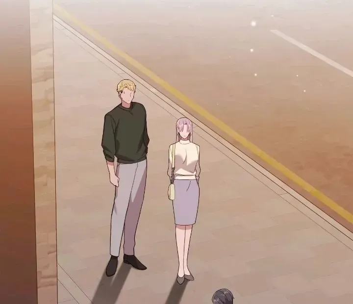 Read Falling (Yun) Webtoon chapter 24 image 39 on Lezhin