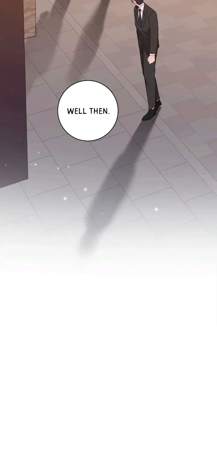 Read Falling (Yun) Webtoon chapter 24 image 40 on Lezhin