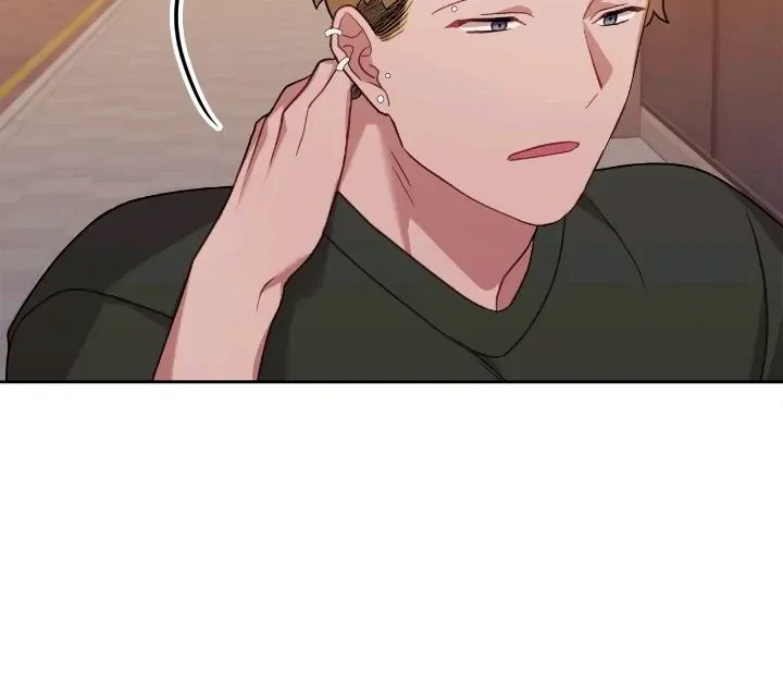 Read Falling (Yun) Webtoon chapter 24 image 43 on Lezhin