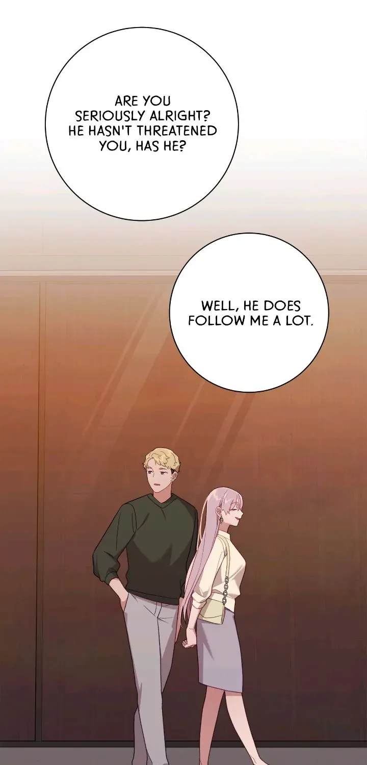 Read Falling (Yun) Webtoon chapter 24 image 44 on Lezhin