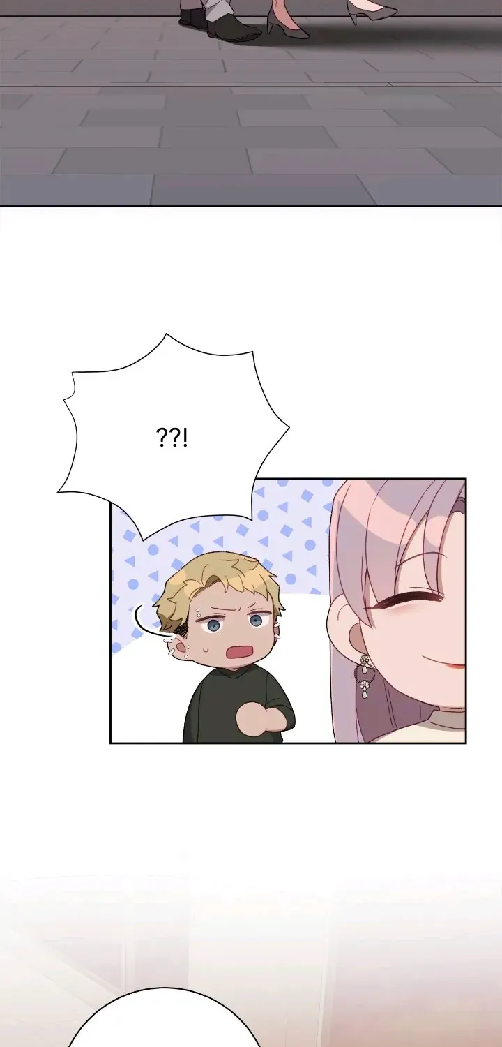 Read Falling (Yun) Webtoon chapter 24 image 45 on Lezhin