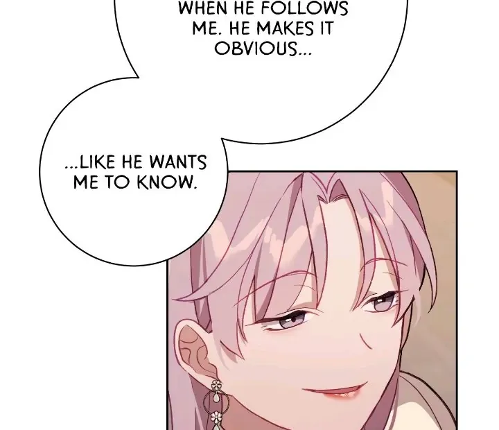 Read Falling (Yun) Webtoon chapter 24 image 47 on Lezhin