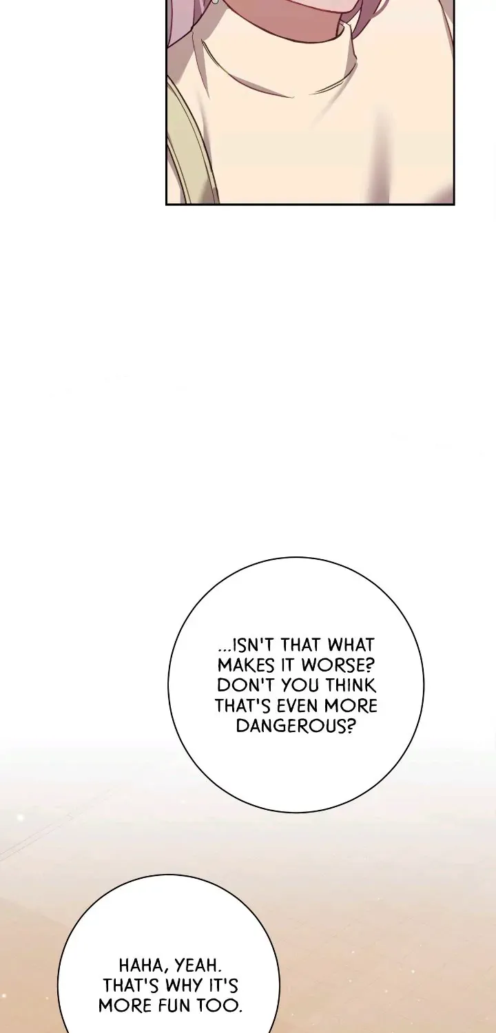 Read Falling (Yun) Webtoon chapter 24 image 48 on Lezhin
