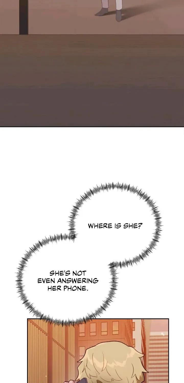Read Falling (Yun) Webtoon chapter 24 image 5 on Lezhin