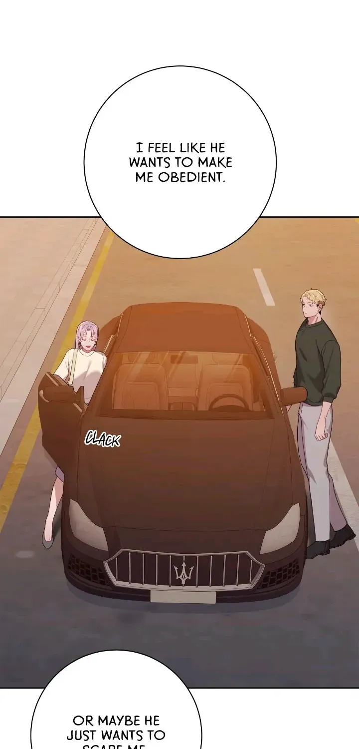 Read Falling (Yun) Webtoon chapter 24 image 50 on Lezhin