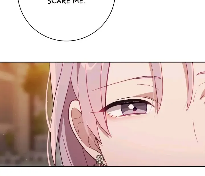 Read Falling (Yun) Webtoon chapter 24 image 51 on Lezhin