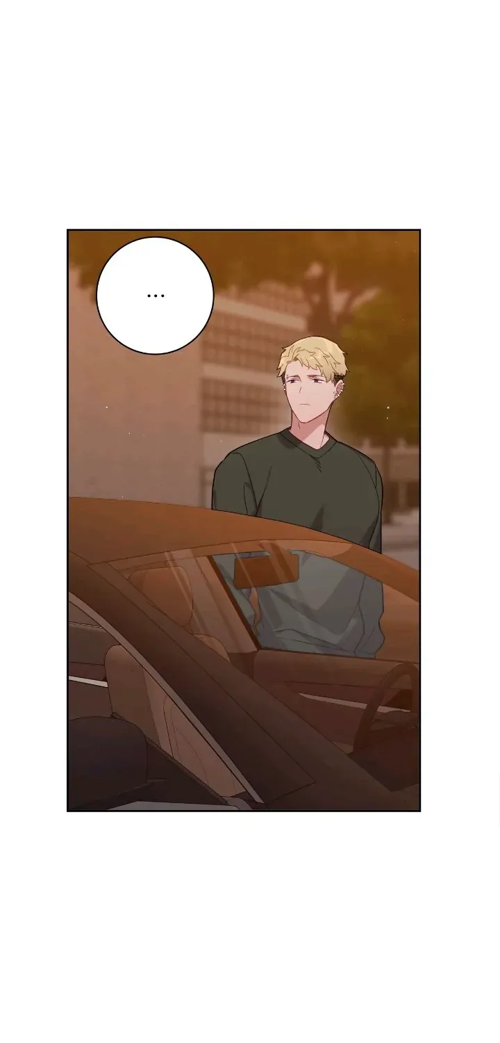 Read Falling (Yun) Webtoon chapter 24 image 52 on Lezhin