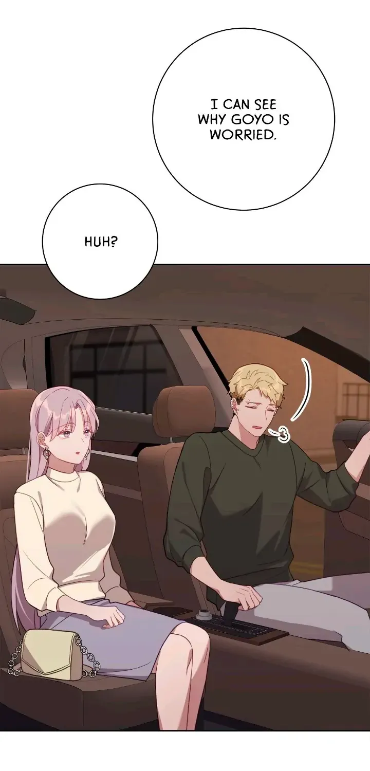 Read Falling (Yun) Webtoon chapter 24 image 53 on Lezhin