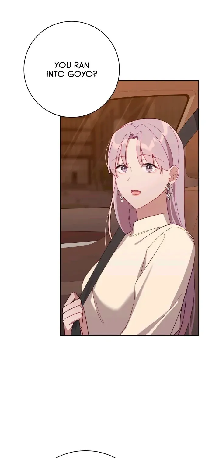 Read Falling (Yun) Webtoon chapter 24 image 54 on Lezhin