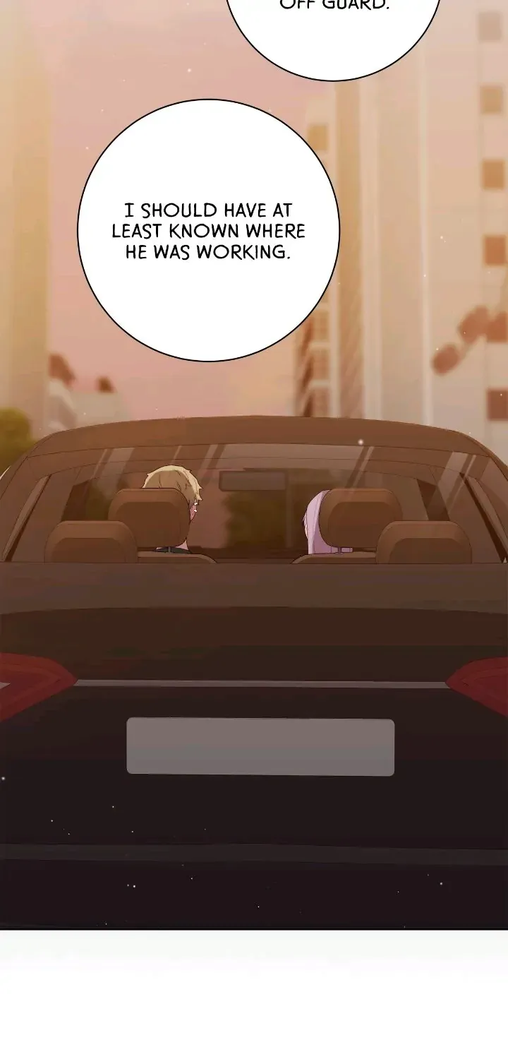 Read Falling (Yun) Webtoon chapter 24 image 56 on Lezhin
