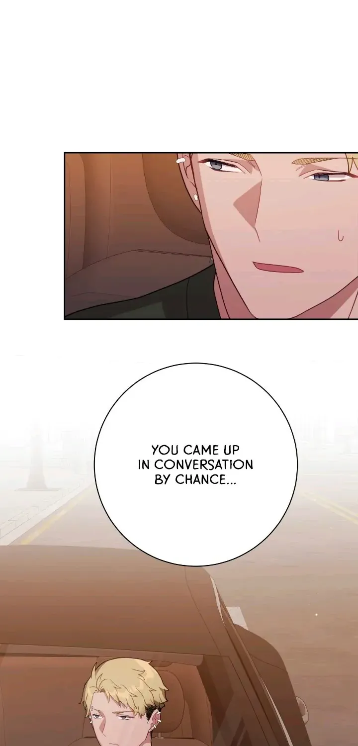 Read Falling (Yun) Webtoon chapter 24 image 57 on Lezhin