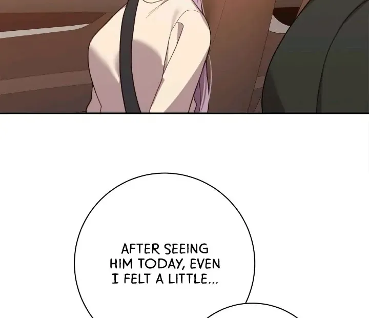 Read Falling (Yun) Webtoon chapter 24 image 59 on Lezhin