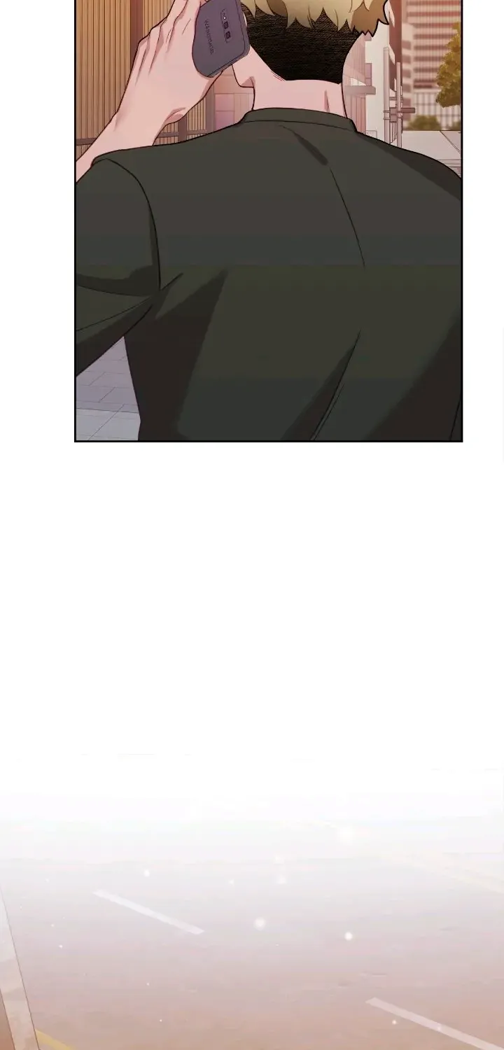 Read Falling (Yun) Webtoon chapter 24 image 6 on Lezhin