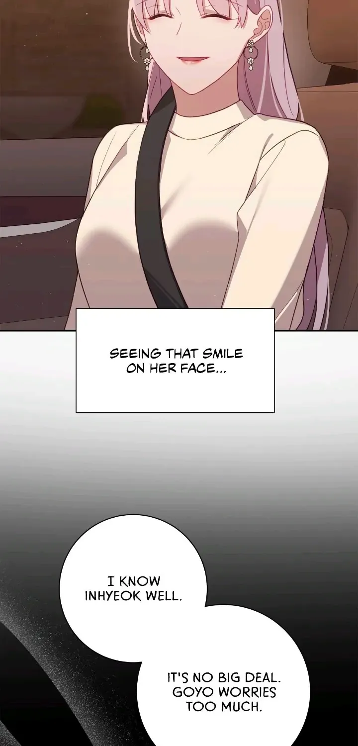 Read Falling (Yun) Webtoon chapter 24 image 61 on Lezhin