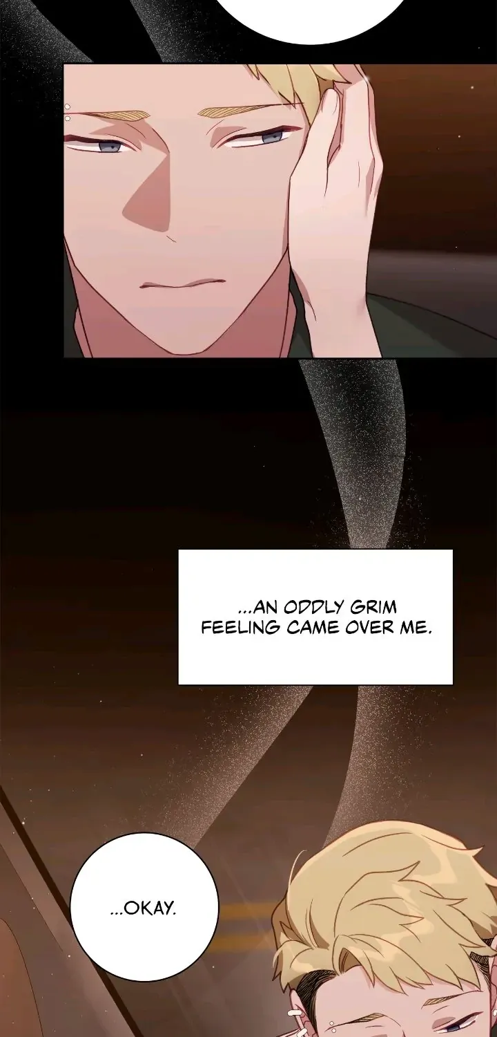 Read Falling (Yun) Webtoon chapter 24 image 62 on Lezhin