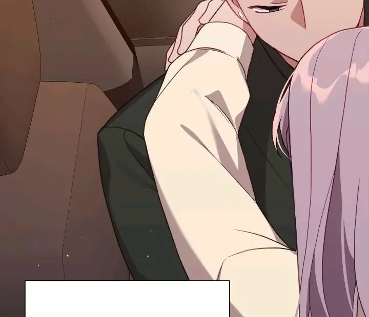 Read Falling (Yun) Webtoon chapter 24 image 63 on Lezhin
