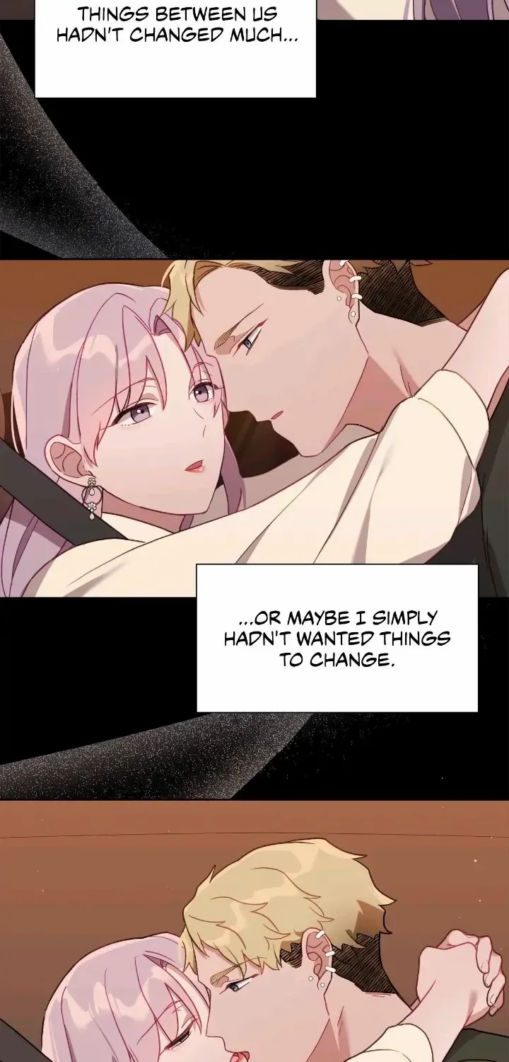 Read Falling (Yun) Webtoon chapter 24 image 64 on Lezhin