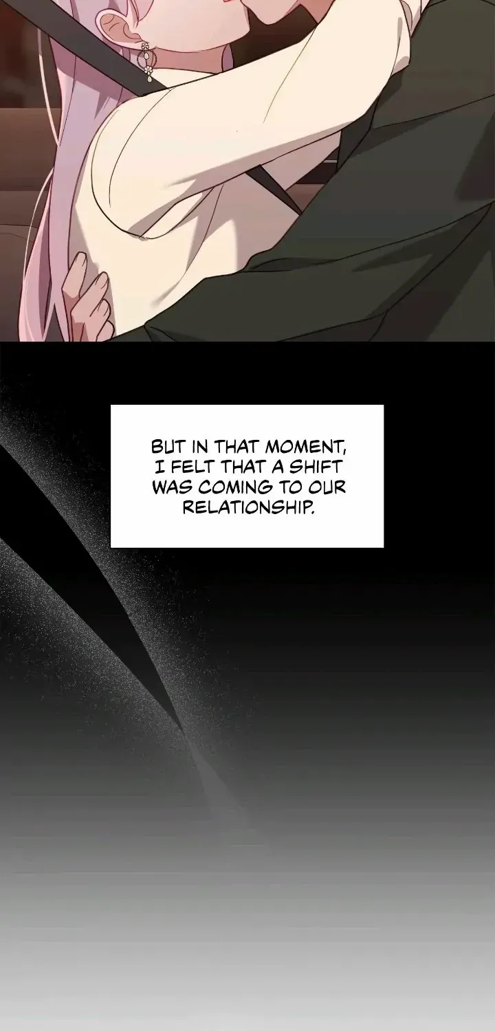 Read Falling (Yun) Webtoon chapter 24 image 65 on Lezhin