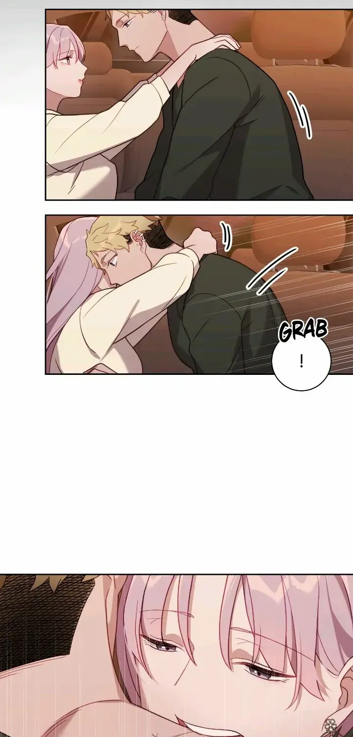 Read Falling (Yun) Webtoon chapter 24 image 66 on Lezhin