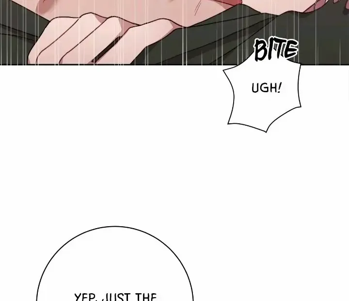 Read Falling (Yun) Webtoon chapter 24 image 67 on Lezhin