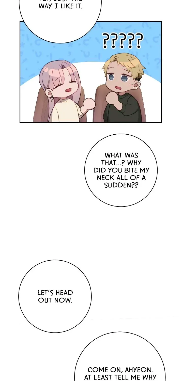 Read Falling (Yun) Webtoon chapter 24 image 68 on Lezhin